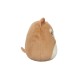 Squishmallows 40cm P21 Fuzz A Mallows Chloeyana Terrier (219045)