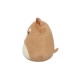 Squishmallows 40cm P21 Fuzz A Mallows Chloeyana Terrier (219045)