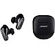 Bose Quietcomfort Ultra Earbuds Black
