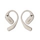 Shokz Openfit Earbuds Beige