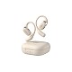 Shokz Openfit Earbuds Beige