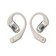 Shokz Openfit Earbuds Beige