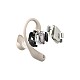 Shokz Openfit Earbuds Beige