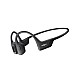 Shokz Openrun Black