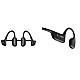 Shokz Openrun Black