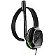 Afterglow Lvl 1 Chat Headset Black - Xbox One