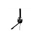 Afterglow Lvl 1 Chat Headset Black - Xbox One