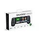 Controller Backbone One Mobile Iphone Gaming Xbox Edition