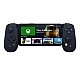 Controller Backbone One Mobile Iphone Gaming Xbox Edition