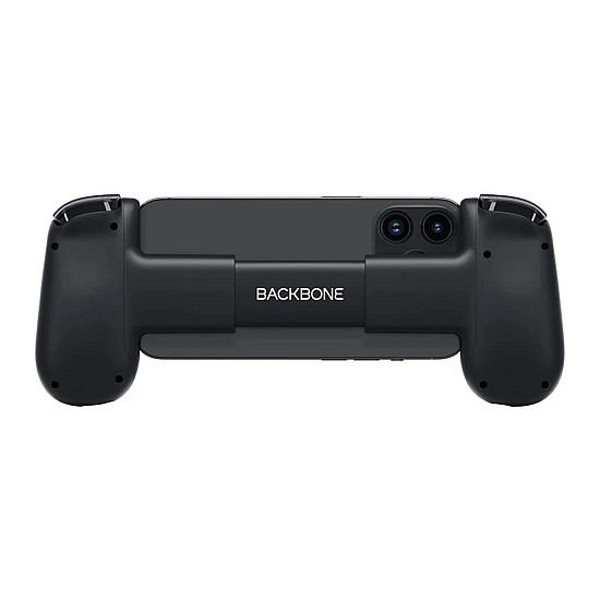 Controller Backbone One Mobile Iphone Gaming Xbox Edition