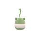 Squishmallows P20 Clip On Gerald Tapir 9cm