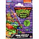 Ninja Turtles Movie Mini (random/blindbag)(tu808000a)