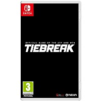 Tiebreak
