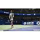 Tiebreak