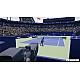 Tiebreak