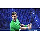 Tiebreak