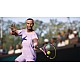 Tiebreak