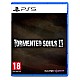 Tormented Souls Ii