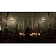 Tormented Souls Ii