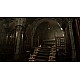Tormented Souls Ii