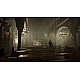 Tormented Souls Ii