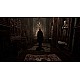 Tormented Souls Ii