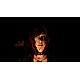 Tormented Souls Ii