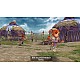 Romancing Saga Minstrel Song Remastered International