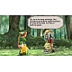 Romancing Saga Minstrel Song Remastered International