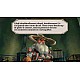 Romancing Saga Minstrel Song Remastered International