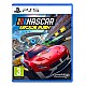 Nascar Arcade Rush