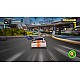Nascar Arcade Rush