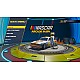 Nascar Arcade Rush
