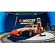 Nascar Arcade Rush