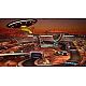 Nascar Arcade Rush