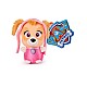 Spin Master Paw Patrol Skye Plush (7,5cm) (20150957)