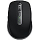 Logitech Mx Anywhere 3s Compact Wireless Performance Mouse Black