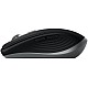 Logitech Mx Anywhere 3s Compact Wireless Performance Mouse Black