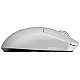 Logitech G Pro X Superlight 2 Lightspeed Wireless Mouse White