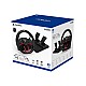 Hori Wireless Racing Wheel Apex - Ps5/ps4