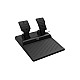 Hori Wireless Racing Wheel Apex - Ps5/ps4