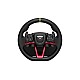 Hori Wireless Racing Wheel Apex - Ps5/ps4