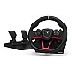 Hori Wireless Racing Wheel Apex - Ps5/ps4