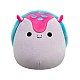 Adopt Me Squishmallow 20cm Glyptodon (243-00010)