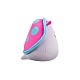 Adopt Me Squishmallow 20cm Glyptodon (243-00010)