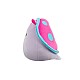 Adopt Me Squishmallow 20cm Glyptodon (243-00010)