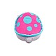 Adopt Me Squishmallow 20cm Glyptodon (243-00010)