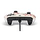 Powera Enhanced Wired Controller Warriors Nirvana