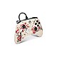 Powera Enhanced Wired Controller Warriors Nirvana