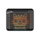 Megasketcher Lights Alive (93-73672)